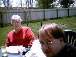 Easter 2004 023.jpg